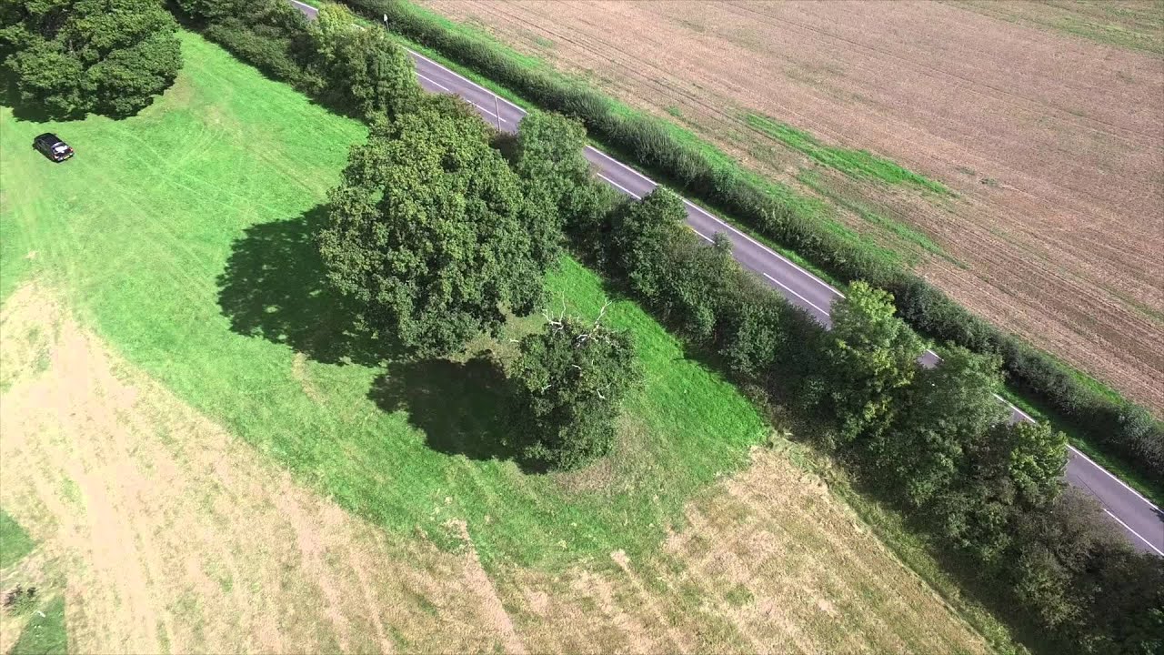 Autoflight Logic - ZipLine