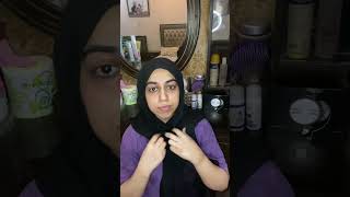 Night Time Skincare Routine #shorts #skincare #shortvideo #viralshorts  #shortsfeed #shortsyoutube