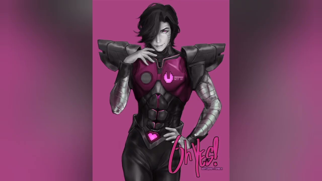 Griffinilla - Hard drive (slowed + reverb)