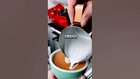 What's the most ignorant  thing someone has said to you?#storytime #story #reddit