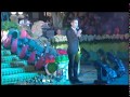 NHẠC PHẬT AN LẠC: 14. HOA ĐĂNG ĐÊM DI-ĐÀ - CA SĨ LƯƠNG VIẾT QUANG.