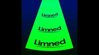 Vista Sounds - Limned