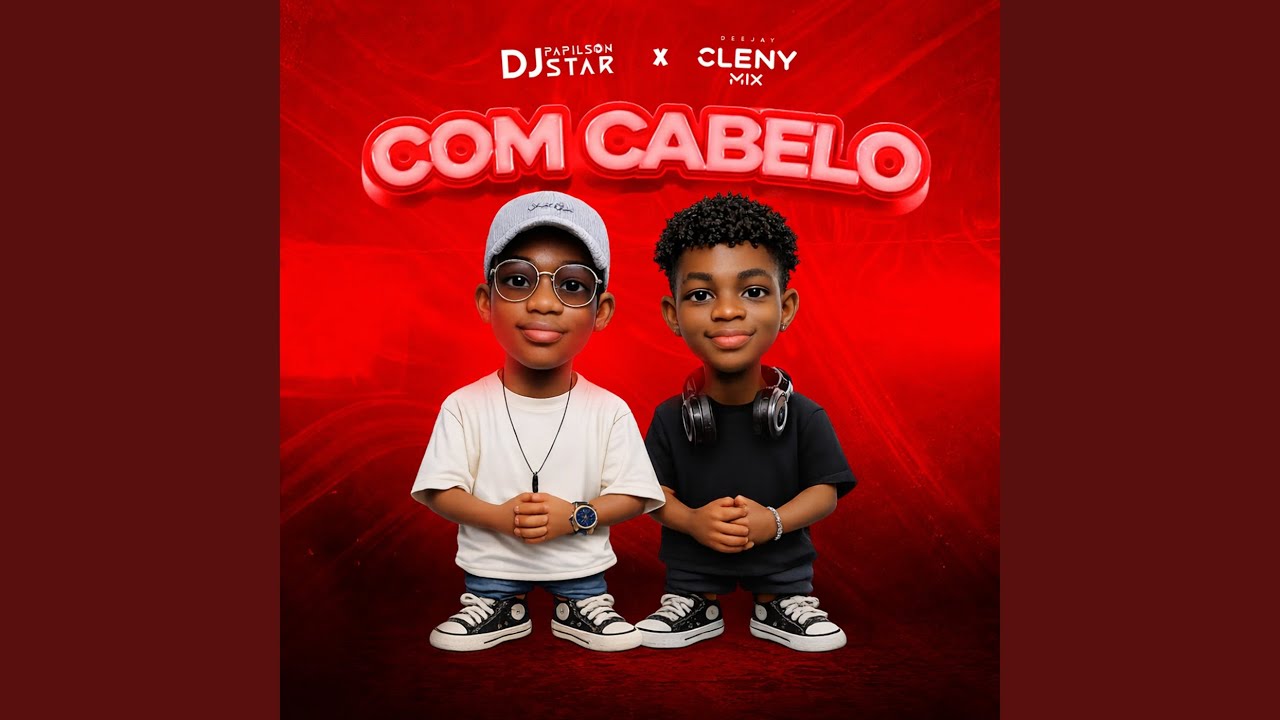 Guarda Com Cabelo su YouTube Guarda Com Cabelo su YouTube