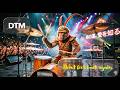 【原曲風Karaoke】最遊記 Don't look back again/WAG【#instrumental /off vocal】