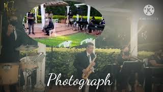 Photograph
