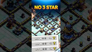 BEST TH18 LEGEND BASE at +6000 Trophies
#th18attackstrategy #cocattacks
π― SUBSCRIBE so we can keep working on new high-level content!
https://blueprintcoc.com/YT-Sub
Support Us using code β‘οΈ BLUE β¬
οΈ
In Clash of Clans: https://supr.cl/BLUE
In Supercell Store: https://store.supercell.com/es?boost=blue
π SUBSCRIBE, or you wont triple again!
βββ¦βββ¦ββββ¦ββ¦β¦β¦β¦ββββ
βββ£βββββ£ββ£ββ£ββ£βββ£ββ£
β βββββββ ββββ£βββββββ£
βββ©βββ©ββ©ββ©ββ©βββ©ββ©ββ
#ClashOn and...
π Play Different, Play Blue! BEST TH18 LEGEND BASE at +6000 Trophies