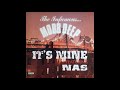 Mobb Deep It S Mine Feat Nas Instrumental Remake mp3