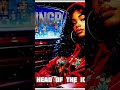 Coming Soon.... Head Of The ICT by Pkingp #headphonemuzikc