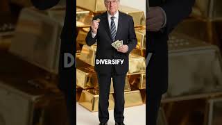 Famous How One Man Cost Britain $15 Billion in the Worst Gold Sale Ever Wealth