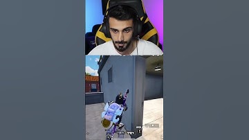 DBS Ki Dahshat 🤯#bgmi #dbs #jonathangaming #1v4clutch #souvikd #newtrend #hacker #pubg