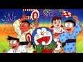 ドラえもん音頭(大山のぶ代 様:1979)を歌ってみた - Doraemon ED