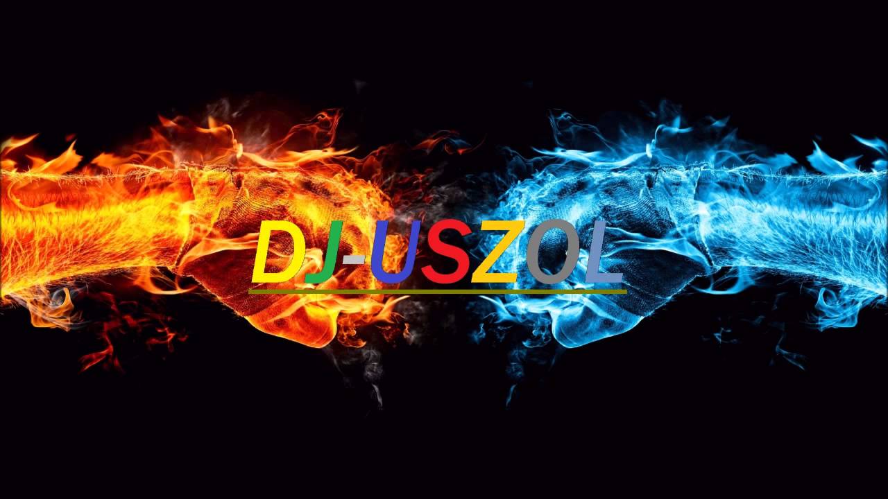DJ-Uszol--Addicted(remix) DJ-Uszol--Addicted(remix)