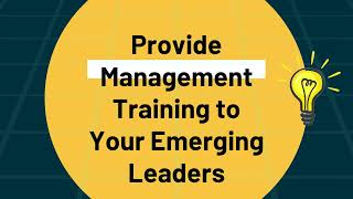𝐁𝐥𝐚𝐧𝐜𝐡𝐚𝐫𝐝 𝐌𝐚𝐧𝐚𝐠𝐞𝐦𝐞𝐧𝐭 𝐄𝐬𝐬𝐞𝐧𝐭𝐢𝐚𝐥𝐬®-Turning Managers Into Inspiring Leaders