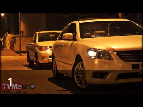 اغاني هجوله اجنبي مميز 