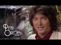 Peter orloff  cora komm nach haus die aktuelle schaubude 24021979