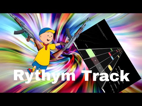 Caillou Trap Remix Roblox Song Id R Bown Free Robux - r bown free robux caillou song id code roblox jailbreak Caillou Trap Remix Roblox Song Id R Bown Free Robux - caillou song id code roblox jailbreak