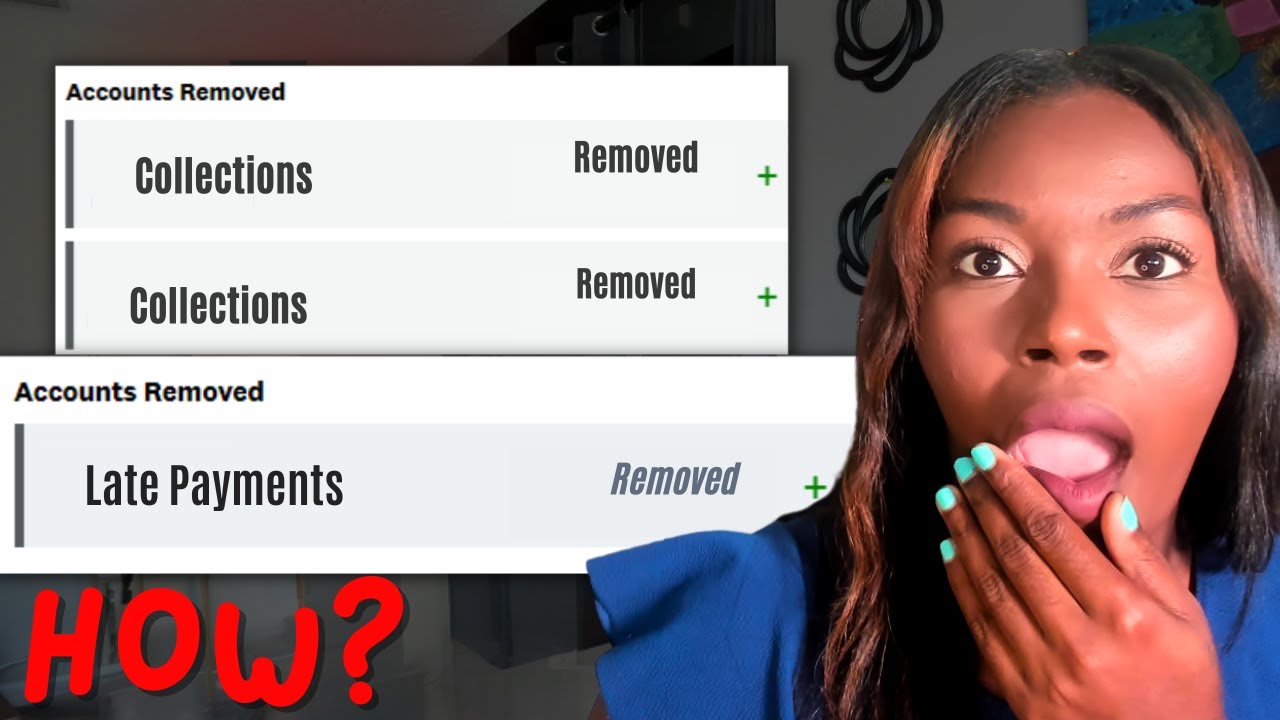 remove-late-payment-from-your-credit-reports-late-payments-removed