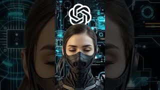 Kendi Hikayenizi Yazın 📖🌟 Kendinizi Sevmenin Inanılmaz Gücü ❤️ Resimi