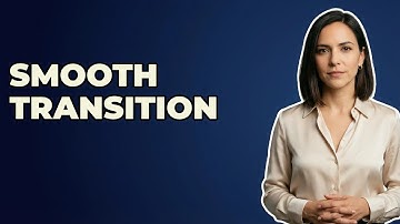 How To Integrate New Business Software Into Operations?