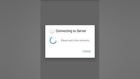 09 ODK Collect Delete Saved Form and Get Blank Form In Pashto
