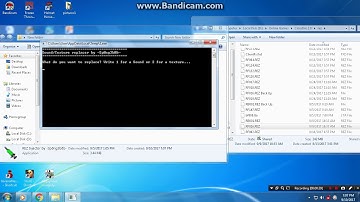 crossfire Inject LTB