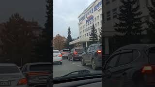 10.2025 Тюмень
