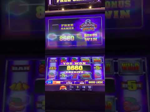 Últimos Días del Hotel Mirage en las Vegas #teamsofysparty #slots #vegas #travel