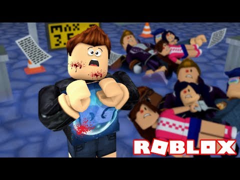 Soy El Unico Que Ha Sobrevivido En Roblox Degoboom Youtube - mi avion ha caido en una isla estoy perdido en roblox roblox