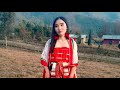 Miheulu Ft Suaneing Zeme Gospel Song Latest Teunchi Kelei Lyrics Miheulu Ft Suaneing Zeme Gospel Song Latest Teunchi Kelei Lyrics