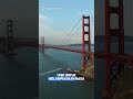 Sekitar 100 Orang Teriak Bareng di Pantai San Fransisco #shorts