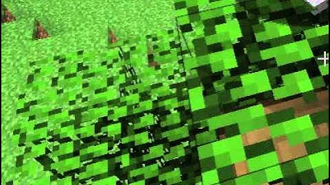 Person with Hacked Client Using Kill Aura & Fast Bow Pt. 2