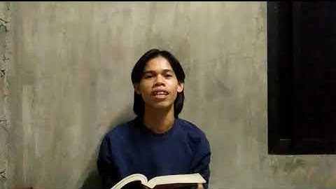 Chapter 10: Completing the Audit - Litigations, Claims, and Assessment