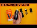 Xiaomi Mi TV Stick 2020: Android TV mit Chromecast | CH3 Review Test Deutsch