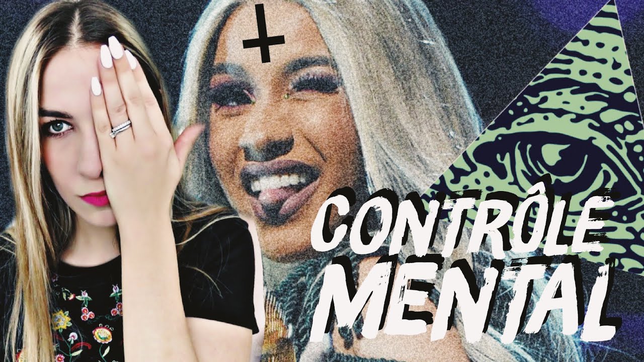 QUE SE PASSE-T-IL AVEC CARDI B?