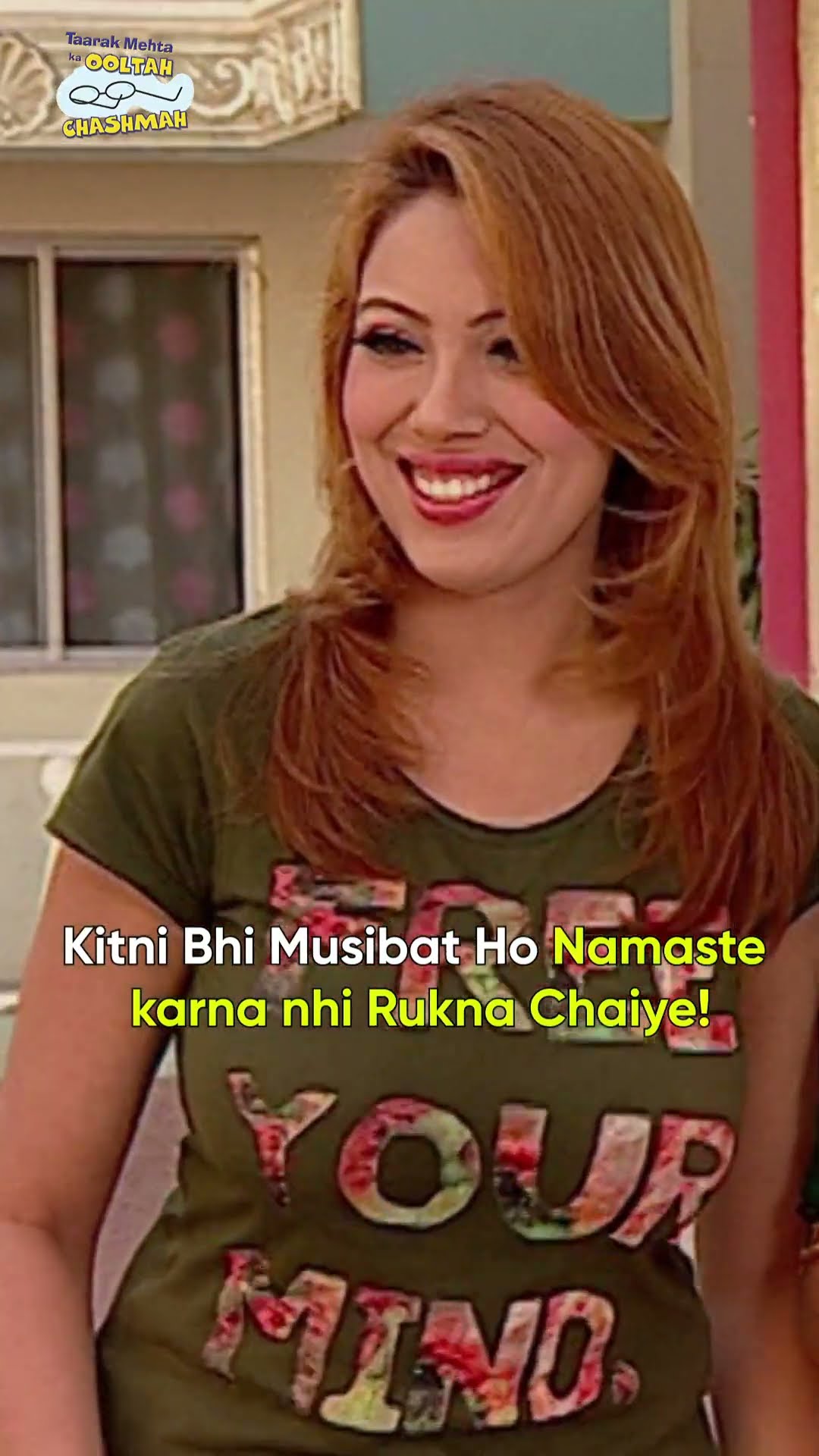 Jethalal Rocks!#tmkoc #relatable #comedy  #funny #shorts #reels #funnyvideo #shortsvideo