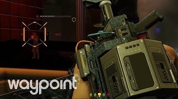 A Fatal Rescue Mission in 