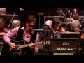 Steve Vai - The Space Between the Notes - Leg 3 (Vegas/Netherlands/Russia/Ukraine/Europe)