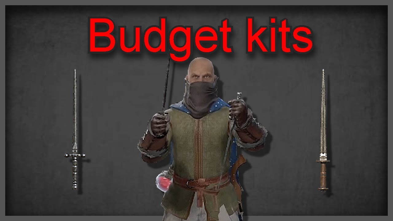 Rogue is STILL good even with trash gear