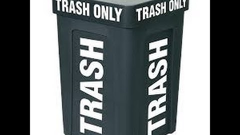 STATIC BASEDGOD VS AVIONC3