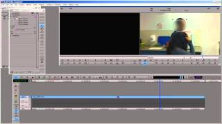 WITNESS PROTECTION AVID TUTORIAL