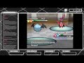 PROBAMOS POKEMON Z por PRIMERA VEZ | NO SEAS SAPO ERIC | LIVE🔴