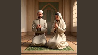 Download Lagu Syukuri MP3