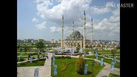 (وَ اعْتَصِمُواْ بِحَبْلِ اللَّهِ جَمِيعاً وَ لَا تَفَرَّقُواْ...) من أجمل تلاوات القارئ تركي الرميح