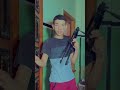 لما يجيلك الاحباط من اقرب الناس ليك متخليش حد يوقفك عن حلمك كمل لحد متوصل زردق