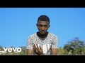 Nevinho Star feat Eng Neves  -  Wirelia Ekwazuni ((Maluança)) Video Official