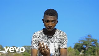Nevinho Star feat Eng Neves  -  Wirelia Ekwazuni ((Maluança)) Video 