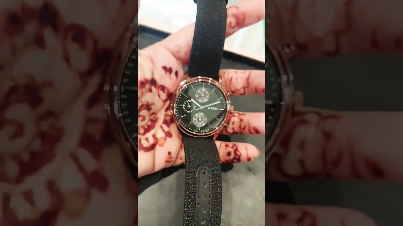 Titan new collection copper colour tile multifunction 💥💥♥️♥️♥️😍😍##😍😍♥️@#@