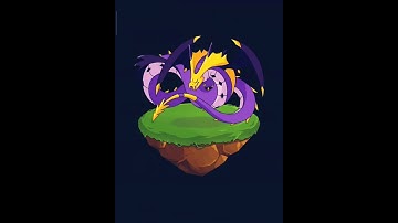 PSYKING evolution (INFINISSY) #dynamons #evolve #gaming #shorts #new #psyking #infinissy #thegamide