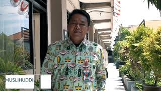 Profil SMP Kemala Bhayangkari 7 Porong