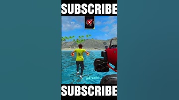 CONFIGURATION💘PERFECTA🔔para✅ SAMSUNG😊A3,A5,A6,A7,J2,J5,J7,S5,S6,S7,S9,A10,A20,A30,A50,A70 #shorts